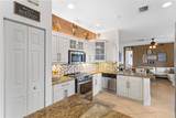 372 Carrington Dr - Photo 19
