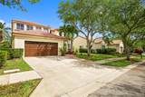 372 Carrington Dr - Photo 2