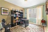 372 Carrington Dr - Photo 24