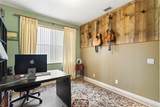 372 Carrington Dr - Photo 25