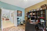372 Carrington Dr - Photo 26