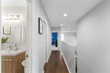 372 Carrington Dr - Photo 28