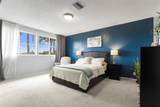 372 Carrington Dr - Photo 29