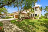 372 Carrington Dr - Photo 3