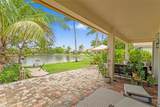 372 Carrington Dr - Photo 4