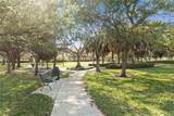372 Carrington Dr - Photo 48