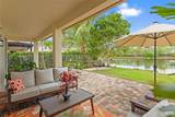 372 Carrington Dr - Photo 6