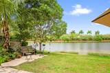 372 Carrington Dr - Photo 8