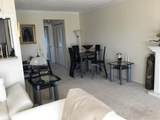 73 Brighton - Photo 1