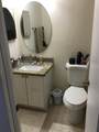 73 Brighton - Photo 10
