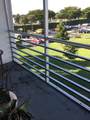 73 Brighton - Photo 11