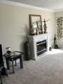 73 Brighton - Photo 3