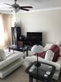 73 Brighton - Photo 4