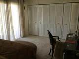 73 Brighton - Photo 6