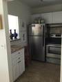 73 Brighton - Photo 8