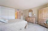 3750 Galt Ocean Dr - Photo 10