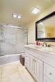 3750 Galt Ocean Dr - Photo 11