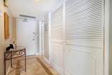 3750 Galt Ocean Dr - Photo 12