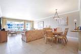 3750 Galt Ocean Dr - Photo 13