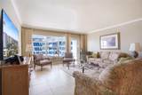3750 Galt Ocean Dr - Photo 14