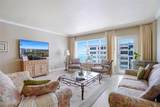 3750 Galt Ocean Dr - Photo 15