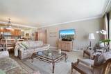 3750 Galt Ocean Dr - Photo 16