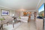3750 Galt Ocean Dr - Photo 17