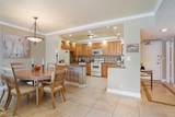 3750 Galt Ocean Dr - Photo 18