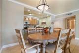 3750 Galt Ocean Dr - Photo 19