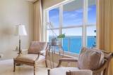 3750 Galt Ocean Dr - Photo 2