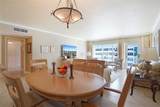 3750 Galt Ocean Dr - Photo 20