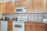 3750 Galt Ocean Dr - Photo 21