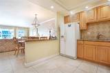 3750 Galt Ocean Dr - Photo 23