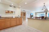 3750 Galt Ocean Dr - Photo 24