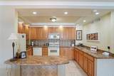 3750 Galt Ocean Dr - Photo 25