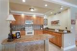 3750 Galt Ocean Dr - Photo 26