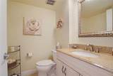 3750 Galt Ocean Dr - Photo 27