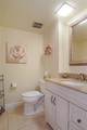 3750 Galt Ocean Dr - Photo 28