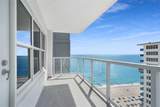 3750 Galt Ocean Dr - Photo 29