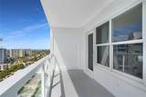 3750 Galt Ocean Dr - Photo 30