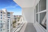 3750 Galt Ocean Dr - Photo 31