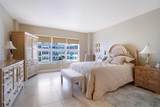 3750 Galt Ocean Dr - Photo 34