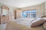 3750 Galt Ocean Dr - Photo 35