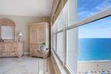3750 Galt Ocean Dr - Photo 36