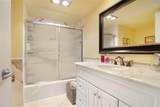 3750 Galt Ocean Dr - Photo 37