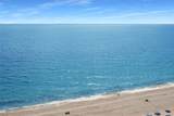 3750 Galt Ocean Dr - Photo 39