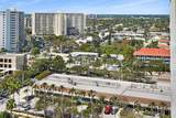 3750 Galt Ocean Dr - Photo 40