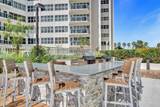 3750 Galt Ocean Dr - Photo 41