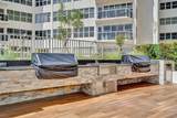 3750 Galt Ocean Dr - Photo 42