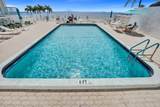 3750 Galt Ocean Dr - Photo 43